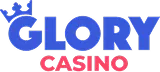 Logo glorycasino.greatlandingpagecopy.com